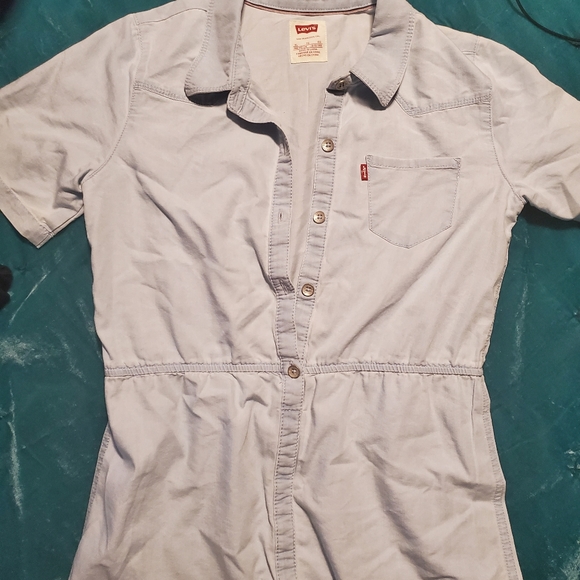 Levi's bundle - Picture 6 of 7